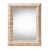 Rectangle is out of stock