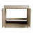 Freestanding Bathroom Vanity