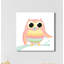 « fun aime hibou »-impression-1534210747-1534210744
