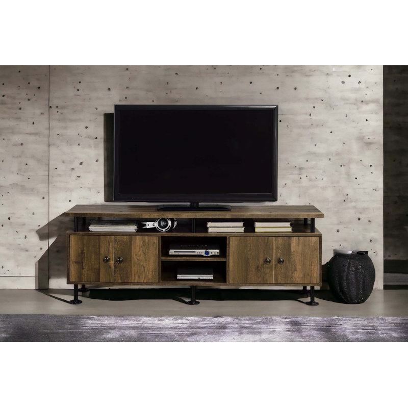 Meuble télé Ensata II