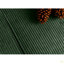 Canapé rétractable 3 places, facile à assembler, adapté aux salons, appartements et canapés flexibles pour les petits espaces Velours côtelé-1512022609