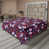 Red Dried Rose Lilac is out of stock selected