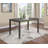 Margel Rectangular  Dining Set-1996740899
