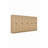 Modex Multi-Purpose Utility Storage Cabinet (5-Piece Set)-1690504668