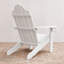 Chaise Adirondack Reyer-356213282