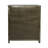 Archimedes 37'' Wine Bar