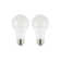 E27 LED SMD GLS Light Bulb