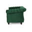 Canapé LOVESEAT-2023199051