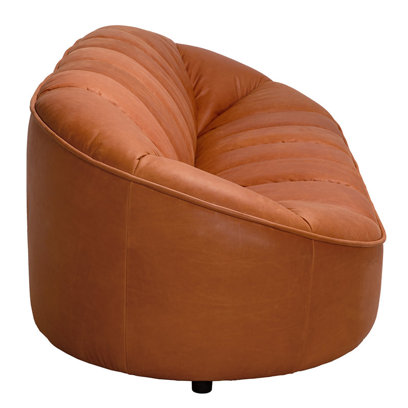 Amadeus Sofa