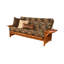 Futon double avec matelas Johnte-1501006808-1501006806-1549864487