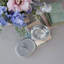 BABY Aluminum Decorative Box