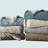 1 PCS 50X60" Dream Soft Heated Throw-114678349