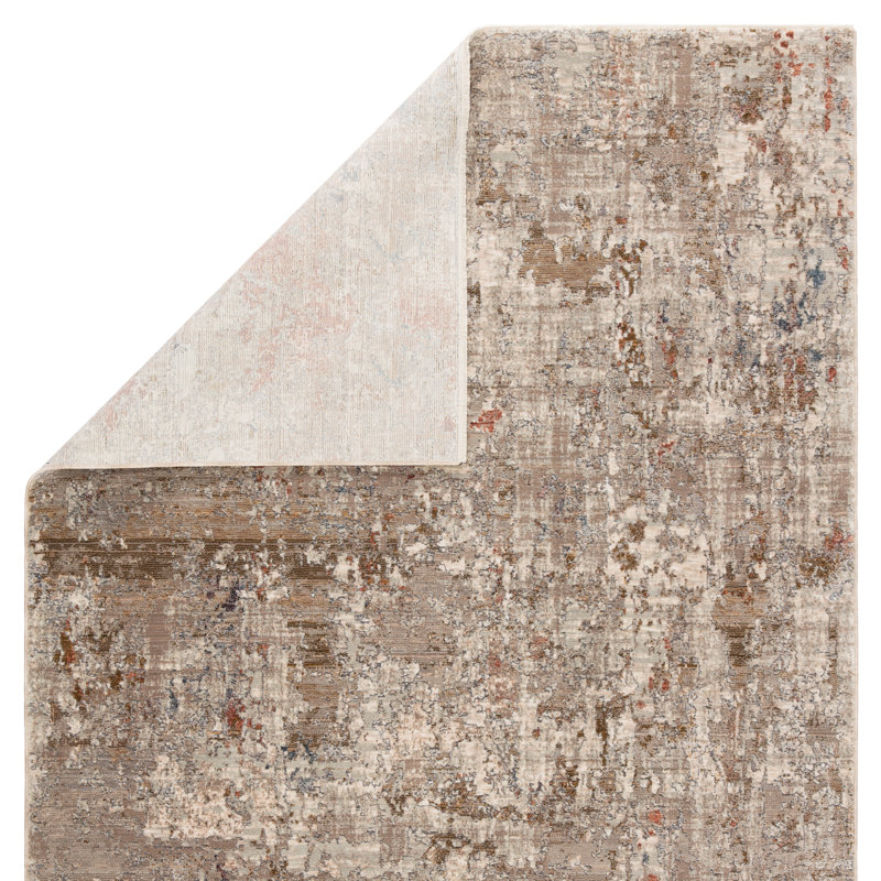 Arrington Rug, Rectangle 6' x 9'