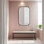 Miroir décoratif