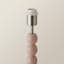 Bobbles 130cm Painted Traditional Floor Lamp-2013321197