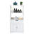 Grossi Bathroom Cabinet-1313141352