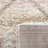 Goin Performance Geometric Rug-1892551547