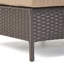 Canapé simple Pt Limon-2057085116