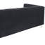 Rye Velvet Sofa-89990397
