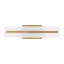 2 - Light Vanity Light-497971897