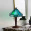 Lampe de table 21 po Jace-1226819183