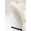 Oscar Armchair-92163769