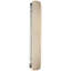 Kelly Wearstler Formosa 26" Linear Sconce-965528435-965528437-965528441
