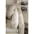 Nicklaus Upholstered 86.5'' Sofa