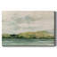 Toile tendue Riverside I-Gallery-49568652