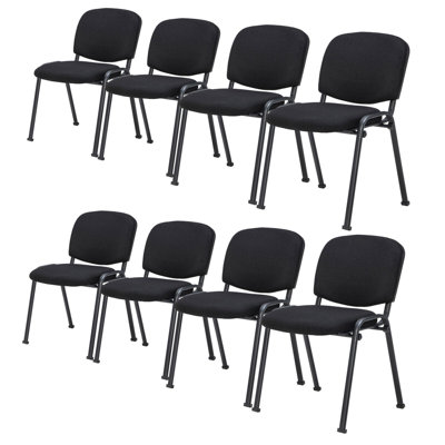 Lizbhet Linen Conference Chair