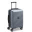 Ensemble de valises intelligentes 3 pièces Delsey-132534500