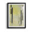 Neutre Assemblage I - Impression-1111279427-1111279426