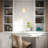 Mance 1 - Light Pendant-1437821495