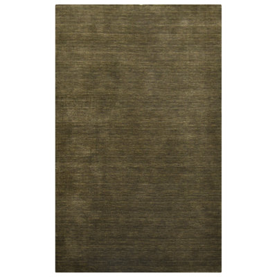 Chauvin Geometric Indoor Rug
