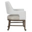 Chaise avec accoudoirs Josie Grande-99479756-99479760