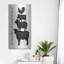 «Home Sweet Farmhouse» par Cindy Jacobs-545982313