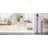 BISSELL Cleanview XR Pet 300W Stick Vacuum 3797V