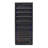 Vinotemp Butler Series Dual-Zone Wine Cooler