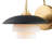 Burbank Armed Sconce-19307193