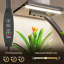 Plant Stand-1120359898