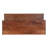 Coat Rack