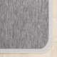 Orrin Outdoor Area Rug