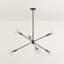 Lustre CARAWAY
