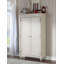 Armoire Jenny Lind Lake Country-133295431