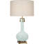 Athena Table Lamp-118101107