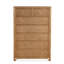 Summer Retreat 7 - Drawer Dresser-112123181