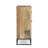 Aidrick Accent Cabinet