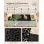 Small Animal Playpen-1119146224