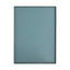 Miroir de salle de bain 20 po