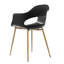 Charents 44cm H Armchair-1097581787